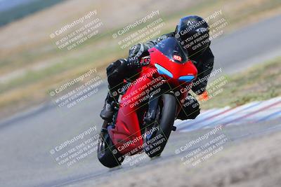 media/Jun-17-2023-Lets Ride (Sat) [[40673ba015]]/B Group/1220pm (Riverside)/